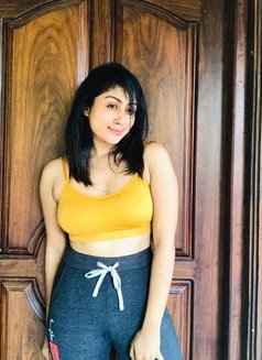 Ahmedabad Adult Escort Service - escort in Ahmedabad Photo 2 of 3