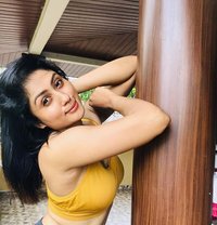 Ahmedabad Adult Escort Service - escort in Ahmedabad
