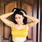 Ahmedabad Adult Escort Service - escort in Ahmedabad