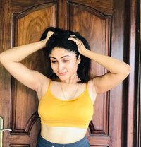Ahmedabad Adult Escort Service - escort in Ahmedabad Photo 1 of 3