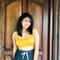 Ahmedabad Adult Escort Service - escort in Ahmedabad Photo 2 of 3