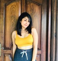 Ahmedabad Adult Escort Service - puta in Ahmedabad