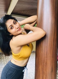 Ahmedabad Adult Escort Service - escort in Ahmedabad Photo 3 of 3
