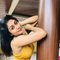 Ahmedabad Adult Escort Service - escort in Ahmedabad Photo 3 of 3