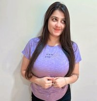 Avani - escort in Ahmedabad