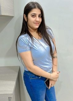 Ahmedabad All Area 24 Hour Available - escort in Ahmedabad Photo 3 of 3