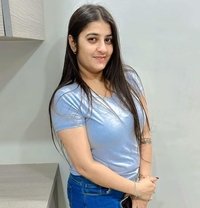 Avani - escort in Ahmedabad