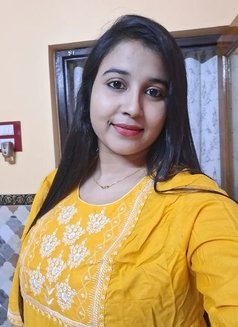 Ahmedabad All Area 24 Hours Available - escort in Ahmedabad Photo 1 of 3