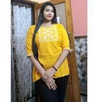 Ahmedabad All Area Available Call Me - escort in Ahmedabad