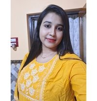 Ahmedabad All Area Available Call Me - escort in Ahmedabad