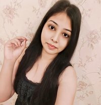 Anjali - escort in Ahmedabad Photo 1 of 3