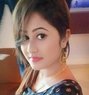 Ahmedabad All Area Provide Service - escort in Ahmedabad Photo 1 of 4