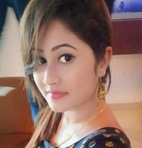 Ahmedabad All Area Provide Service - escort in Ahmedabad Photo 1 of 4