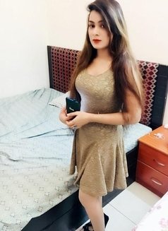 Ahmedabad All Area Provide Service - escort in Ahmedabad Photo 2 of 4