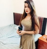 Ahmedabad All Area Provide Service - escort in Ahmedabad