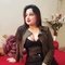 Ahmedabad All Area Provide Service - escort in Ahmedabad Photo 3 of 4