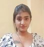 Ahmedabad All Area Provide Service - escort in Ahmedabad Photo 1 of 4