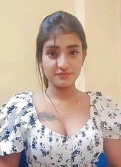 Ahmedabad All Area Provide Service - escort in Ahmedabad Photo 1 of 4