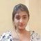 AmritsarAll Area Provide Service - puta in Amritsar