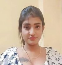 Ahmedabad All Area Provide Service - escort in Ahmedabad
