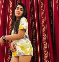 Ahmedabad All Area Provide Service - escort in Ahmedabad