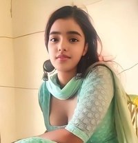 Ahmedabad All Area Provide Service - escort in Ahmedabad