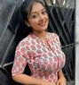 Ahmedabad All Area Provide Service - escort in Ahmedabad Photo 1 of 2