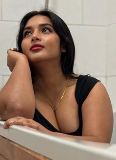 Ahmedabad All Girl Sarvice 24h Available - escort in Ahmedabad Photo 1 of 4