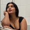 Ahmedabad All Girl Sarvice 24h Available - escort in Ahmedabad