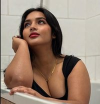 Ahmedabad All Girl Sarvice 24h Available - escort in Ahmedabad Photo 1 of 4