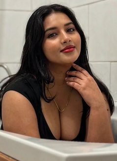 Ahmedabad All Girl Sarvice 24h Available - escort in Ahmedabad Photo 2 of 4