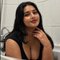 Ahmedabad All Girl Sarvice 24h Available - escort in Ahmedabad Photo 2 of 4