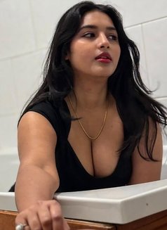 Ahmedabad All Girl Sarvice 24h Available - escort in Ahmedabad Photo 3 of 4