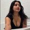 Ahmedabad All Girl Sarvice 24h Available - escort in Ahmedabad Photo 3 of 4
