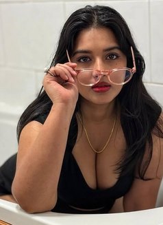 Ahmedabad All Girl Sarvice 24h Available - escort in Ahmedabad Photo 4 of 4