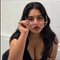 Ahmedabad All Girl Sarvice 24h Available - escort in Ahmedabad Photo 4 of 4