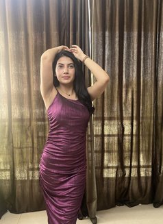 Ahmedabad Call Girl Service - escort in Ahmedabad Photo 1 of 2