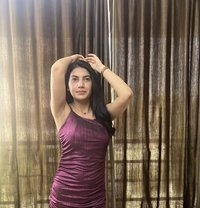 Ahmedabad Call Girl Service - escort in Ahmedabad
