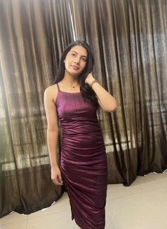 Ahmedabad Call Girl Service - escort in Ahmedabad Photo 2 of 2