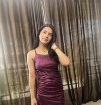 Ahmedabad Call Girl Service - escort in Ahmedabad