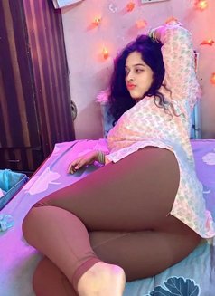 Ahmedabad Call Girls Available 24*7 - escort in Ahmedabad Photo 1 of 3