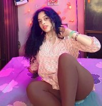 Ahmedabad Call Girls Available 24*7 - escort in Tokyo