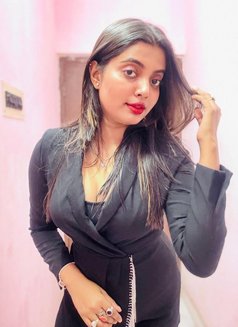 Ahmedabad Call Girls Available 24*7 - escort in Ahmedabad Photo 1 of 4