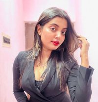 Ahmedabad Call Girls Available 24*7 - escort in Ahmedabad Photo 1 of 4