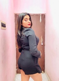 Ahmedabad Call Girls Available 24*7 - escort in Ahmedabad Photo 3 of 4