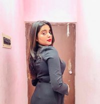 Ahmedabad Call Girls Available 24*7 - escort in Ahmedabad