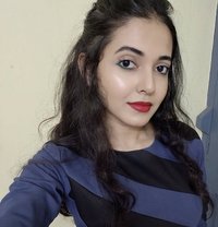 Ahmedabad Call Girls Available 24*7 - escort in Ahmedabad Photo 1 of 2