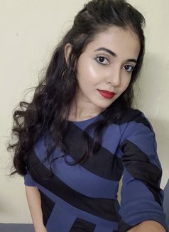 Ahmedabad Call Girls Available 24*7 - escort in Ahmedabad Photo 2 of 2