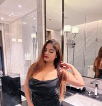 Ahmedabad Call Girls Available 24*7 - escort in Ahmedabad