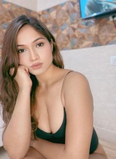 Ahmedabad Call Girls Available 24*7 - escort in Ahmedabad Photo 3 of 3